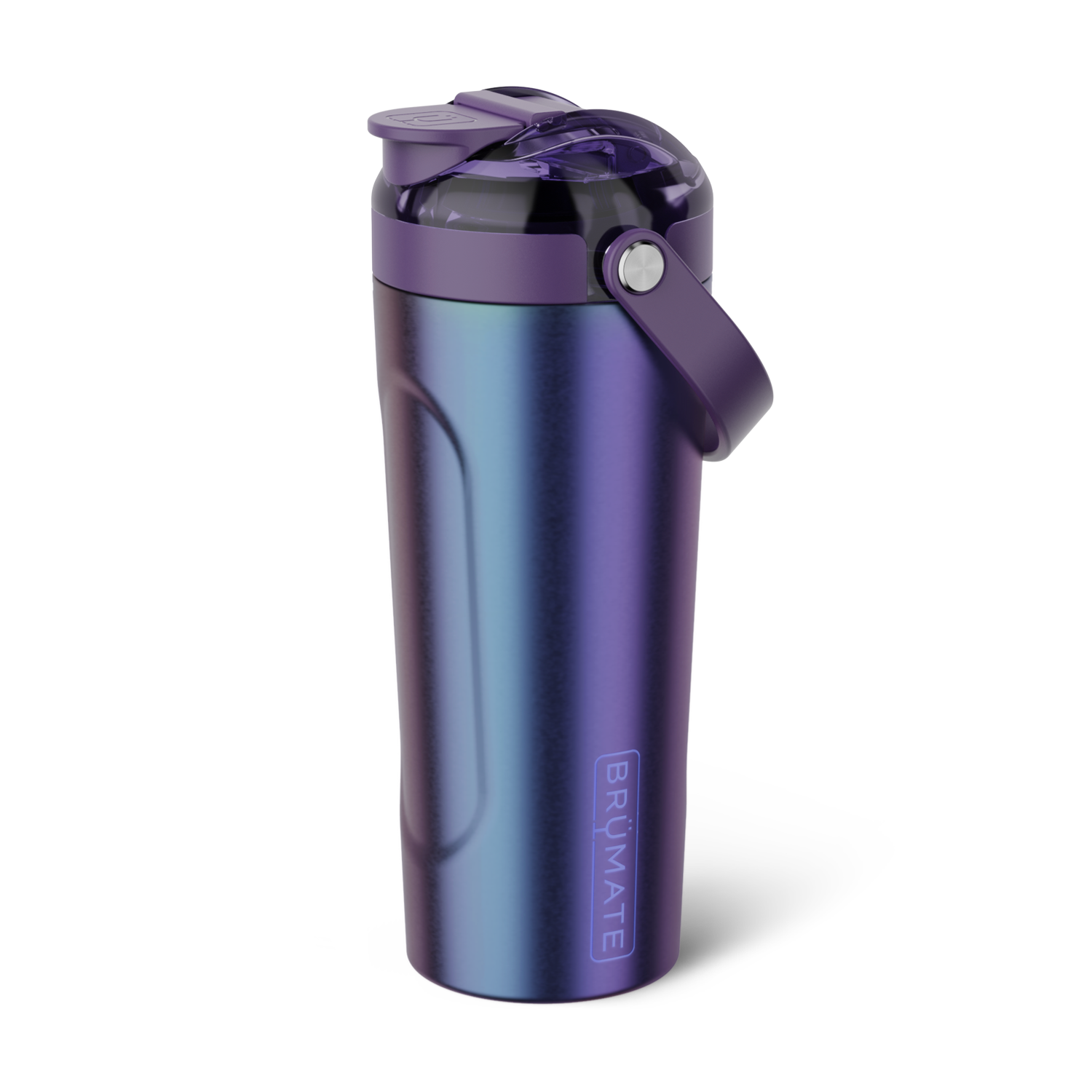 multishaker-25oz-y5 Multishaker-25oz-Dark-Aura.png