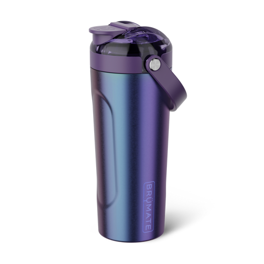 multishaker-25oz-f3 Multishaker-25oz-Dark-Aura.png
