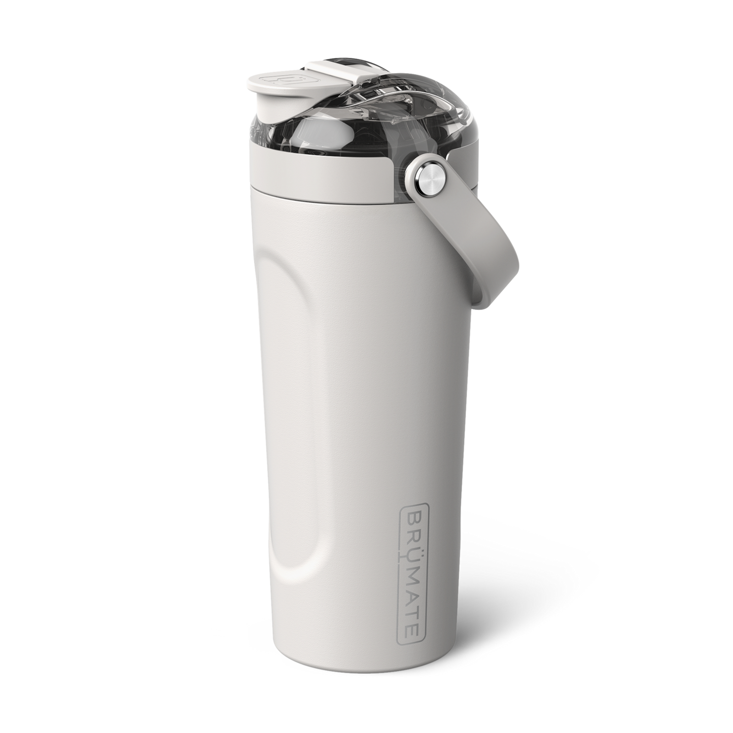 multishaker-25oz-y5 Multishaker-25oz-Dune.png