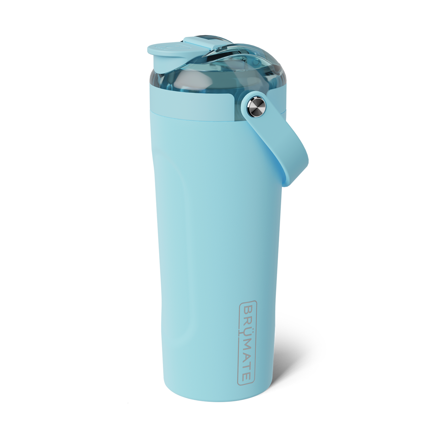 multishaker-25oz-f3 Multishaker-25oz-Glacier.png