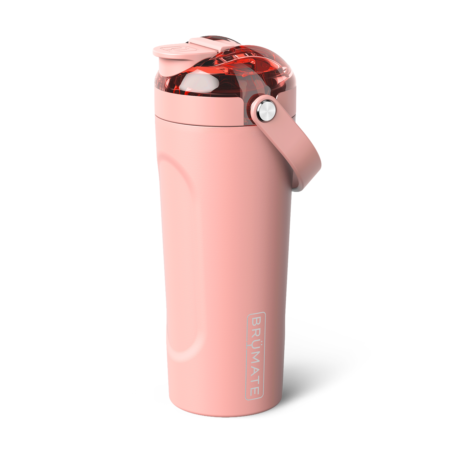 multishaker-25oz-f3 Multishaker-25oz-Guava_76f21b65-8e5f-40c2-9fcc-024f6edee37e.png