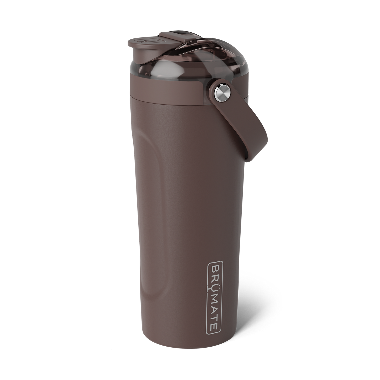multishaker-25oz-y5 Multishaker-25oz-Java.png