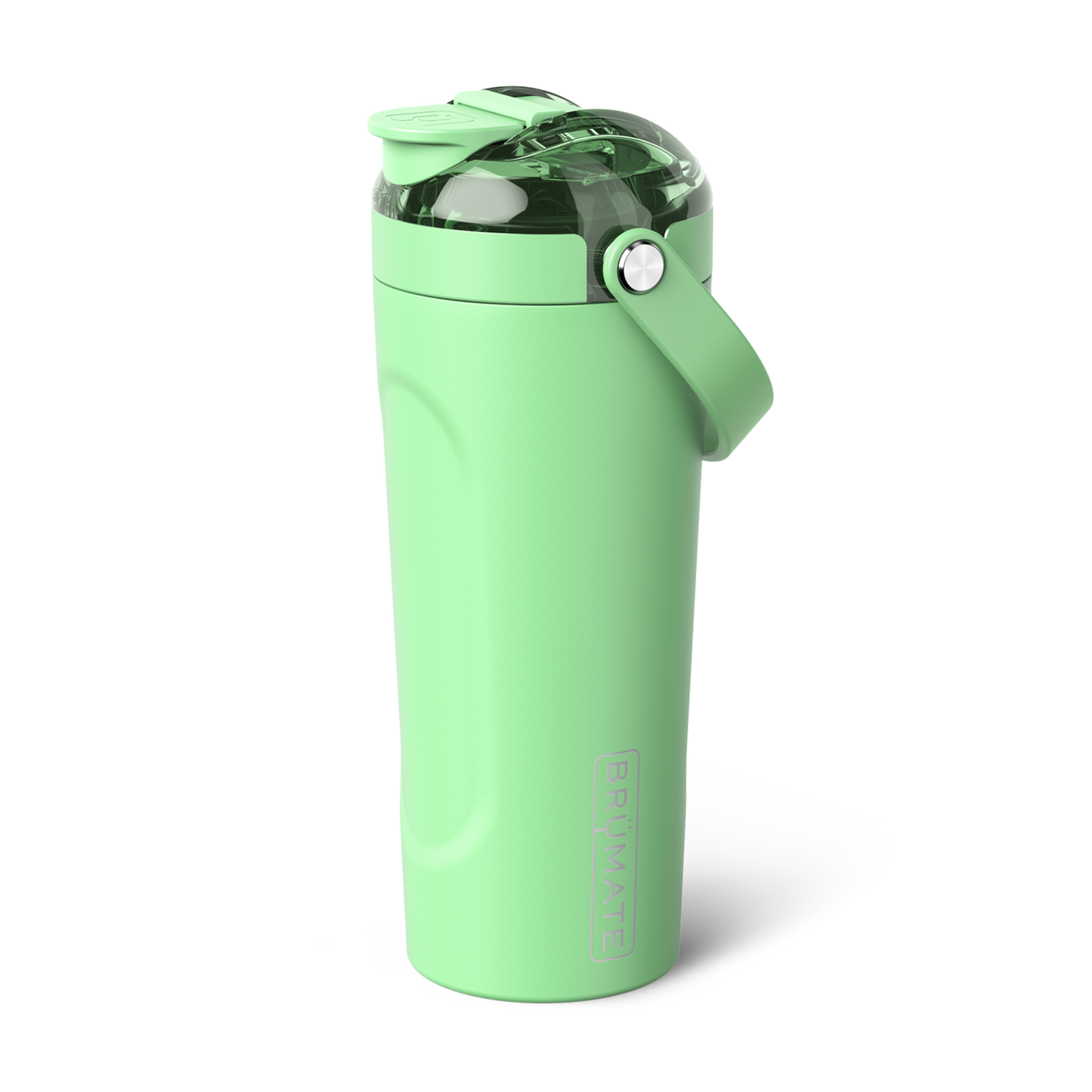 multishaker-25oz-y5 Multishaker-25oz-Kiwi.png