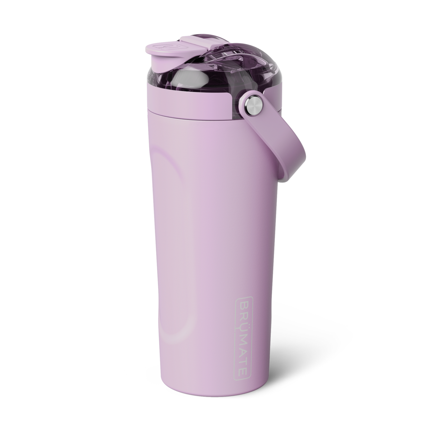 multishaker-25oz-y5 Multishaker-25oz-Lavender.png