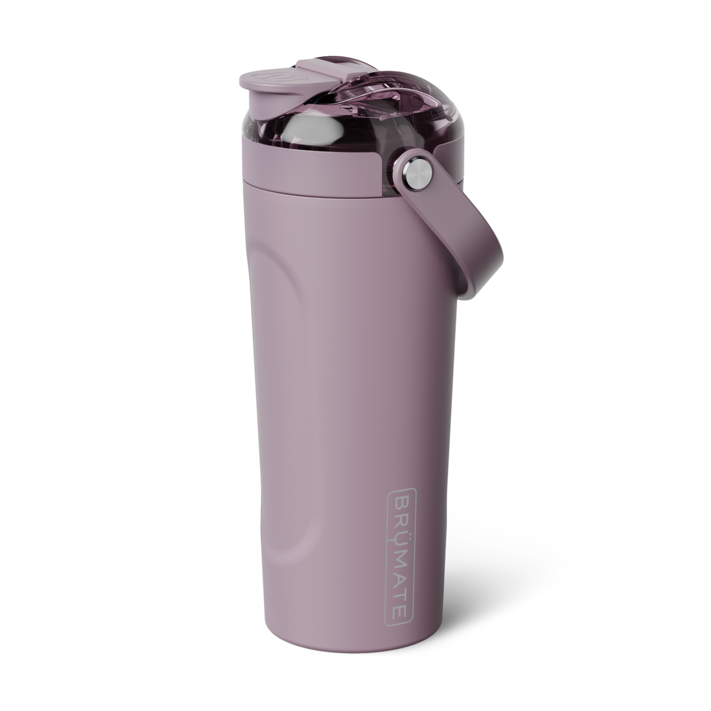 multishaker-25oz-f3 Multishaker-25oz-Lilac-Dusk.png