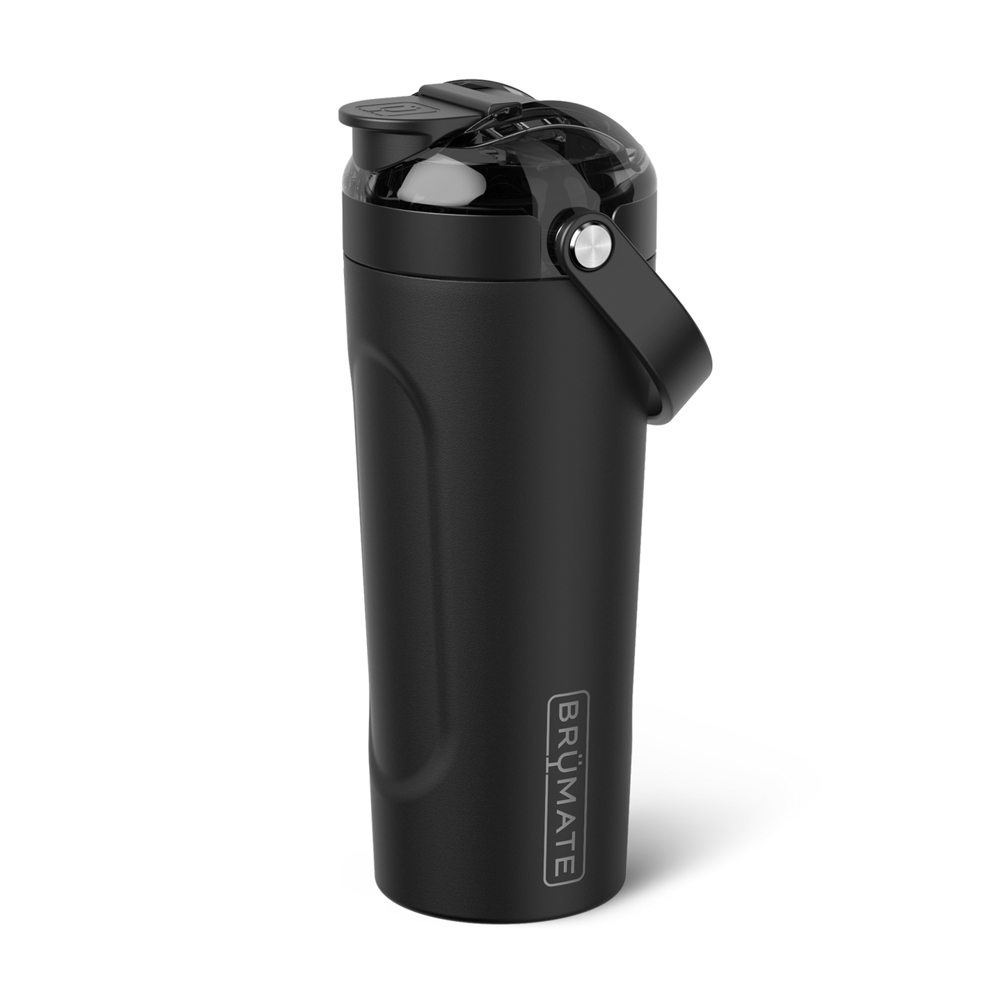 multishaker-25oz-y5 Multishaker-25oz-Matte-Black.png