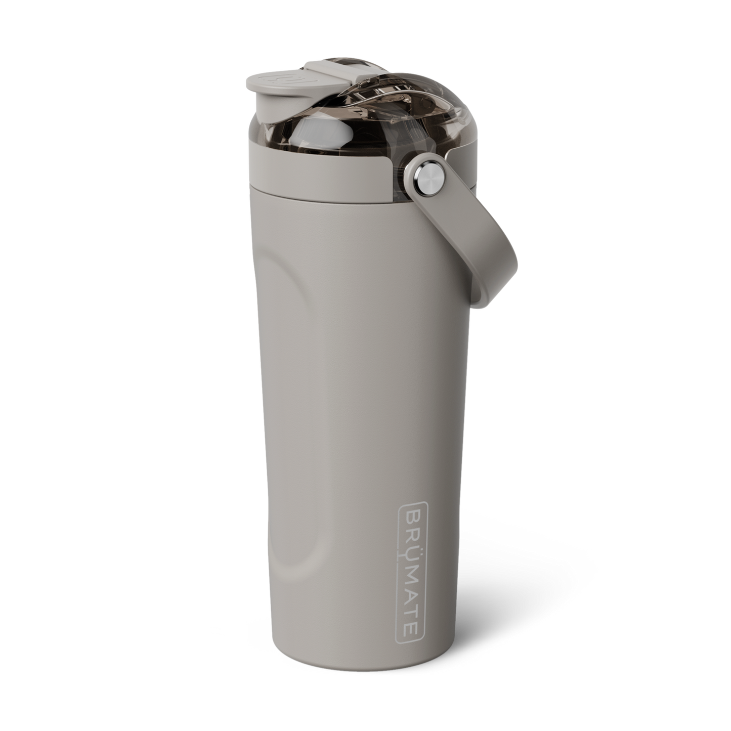 multishaker-25oz-y5 Multishaker-25oz-Mocha.png