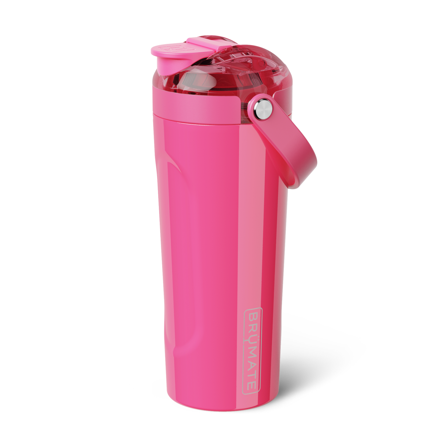 multishaker-25oz-f3 Multishaker-25oz-Neon-Pink.png