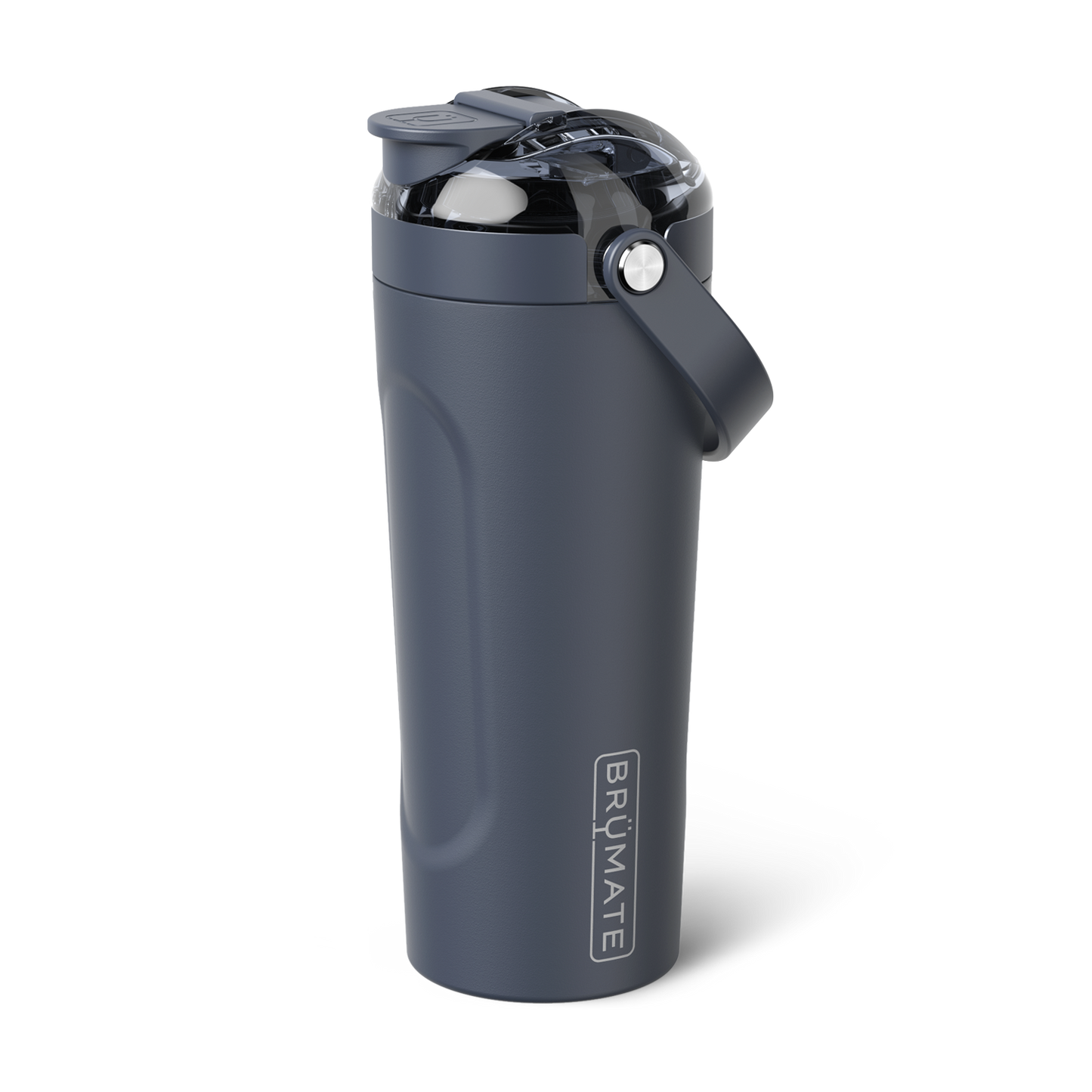 multishaker-25oz-y5 Multishaker-25oz-Nightfall-Blue.png