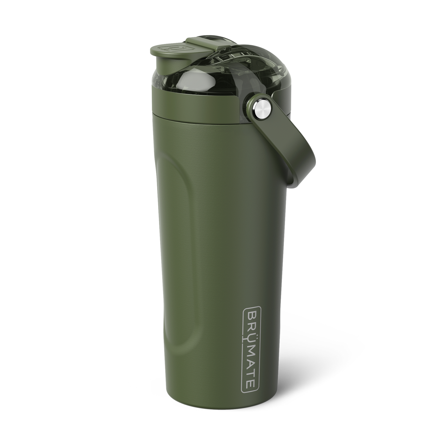 multishaker-25oz-f3 Multishaker-25oz-OD-Green.png