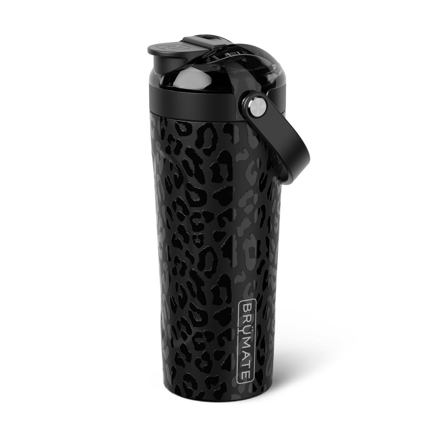 multishaker-25oz-y5 Multishaker-25oz-Onyx-Leopard.png