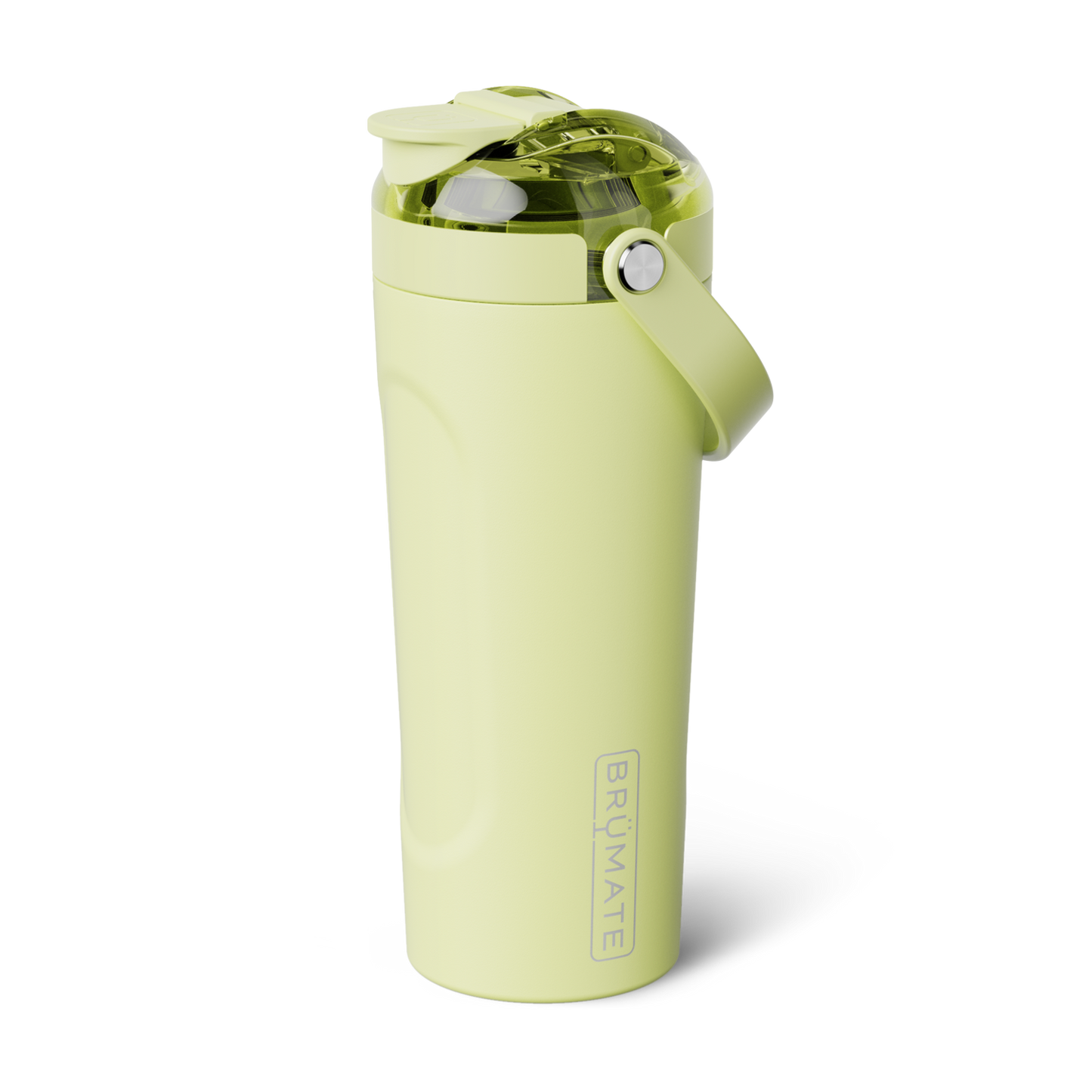 multishaker-25oz-f3 Multishaker-25oz-Prickly-Pear.png