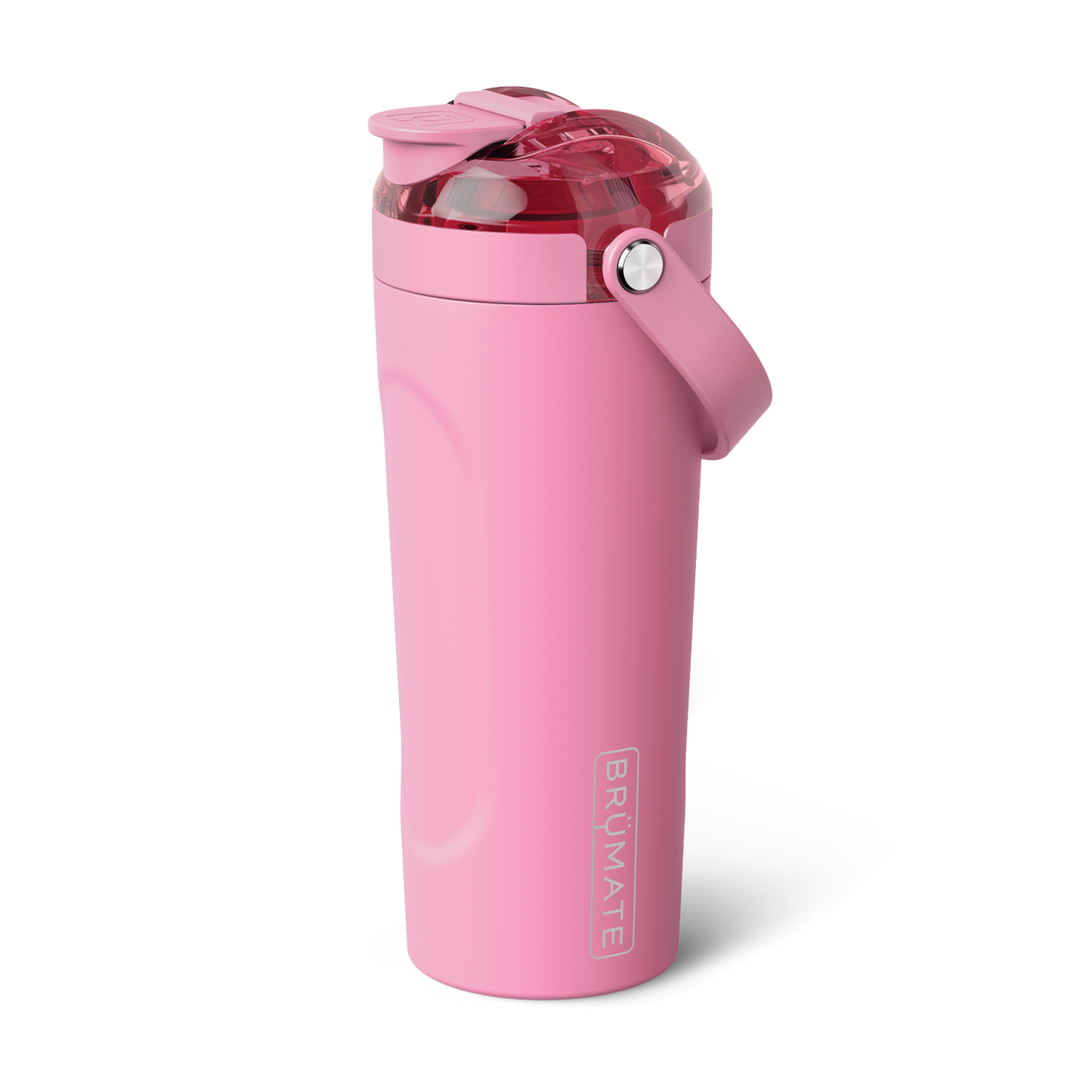 multishaker-25oz-f3 Multishaker-25oz-Primrose.png