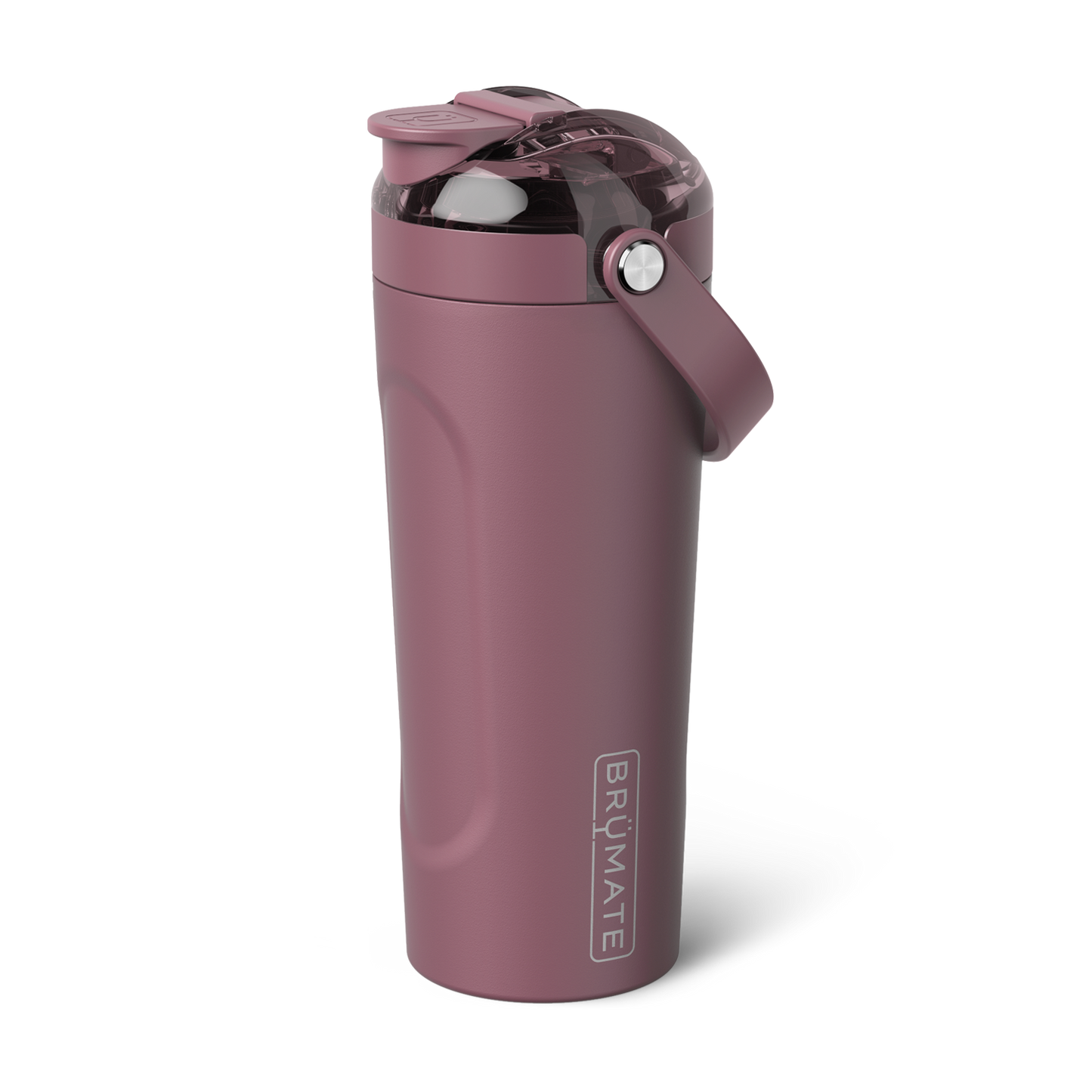 multishaker-25oz-y5 Multishaker-25oz-Rose-Taupe.png