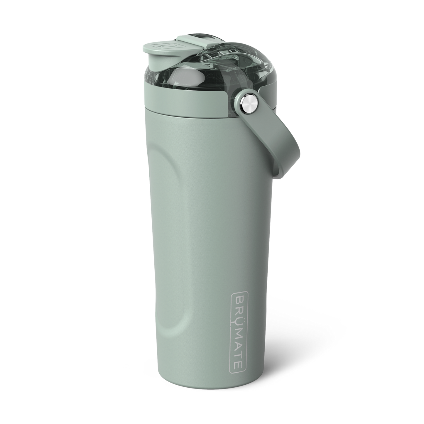 multishaker-25oz-y5 Multishaker-25oz-Sage.png