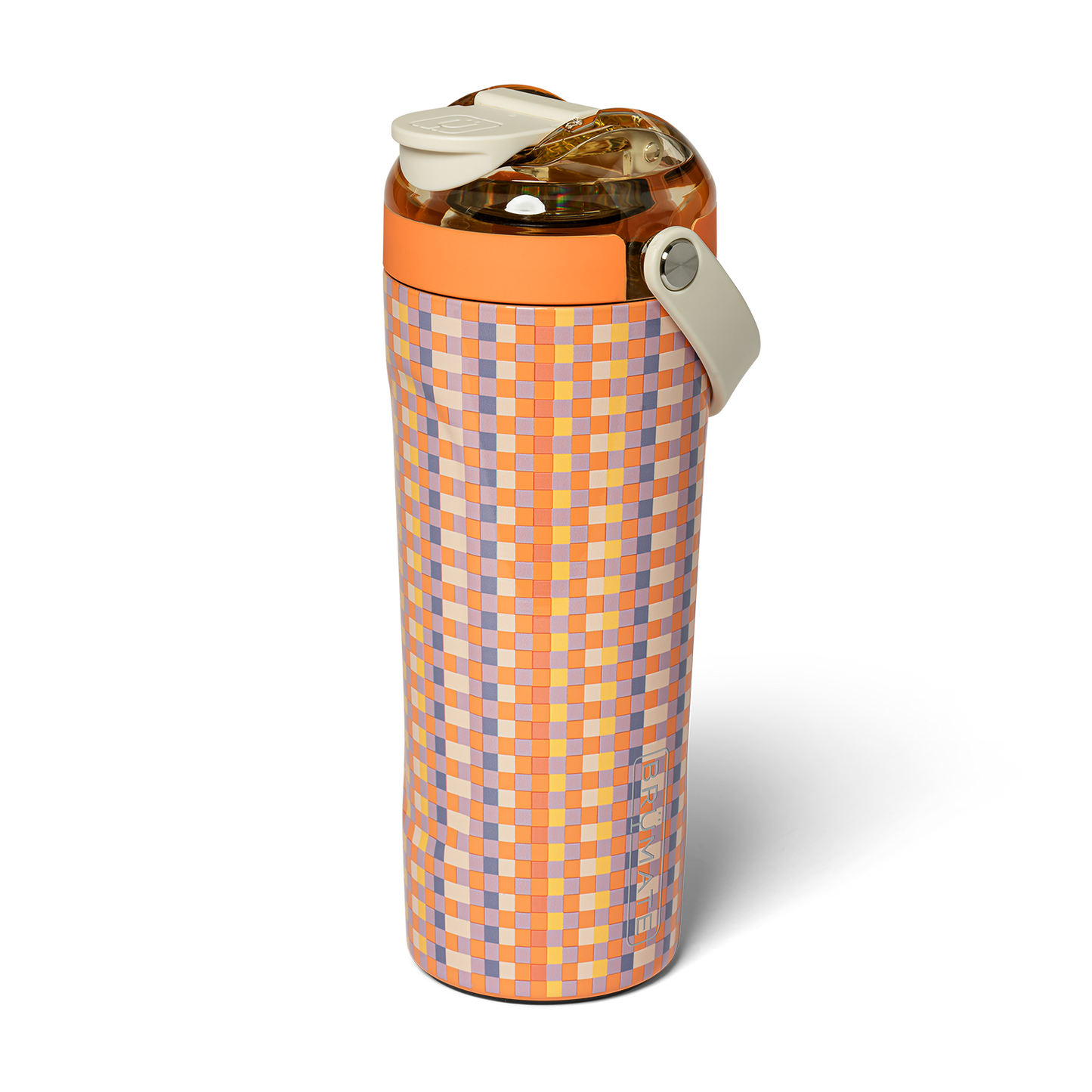 multishaker-25oz-y5 Multishaker-25oz-VibeCheck.png