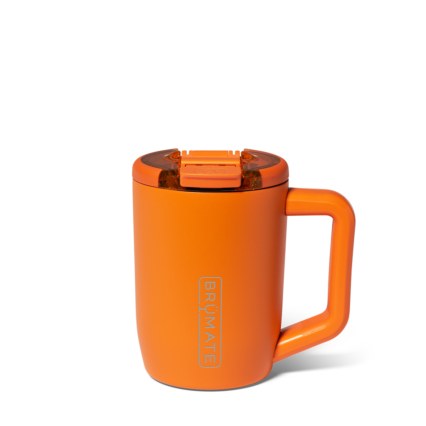 muv-15oz-b6 Muv-15-Clementine.png