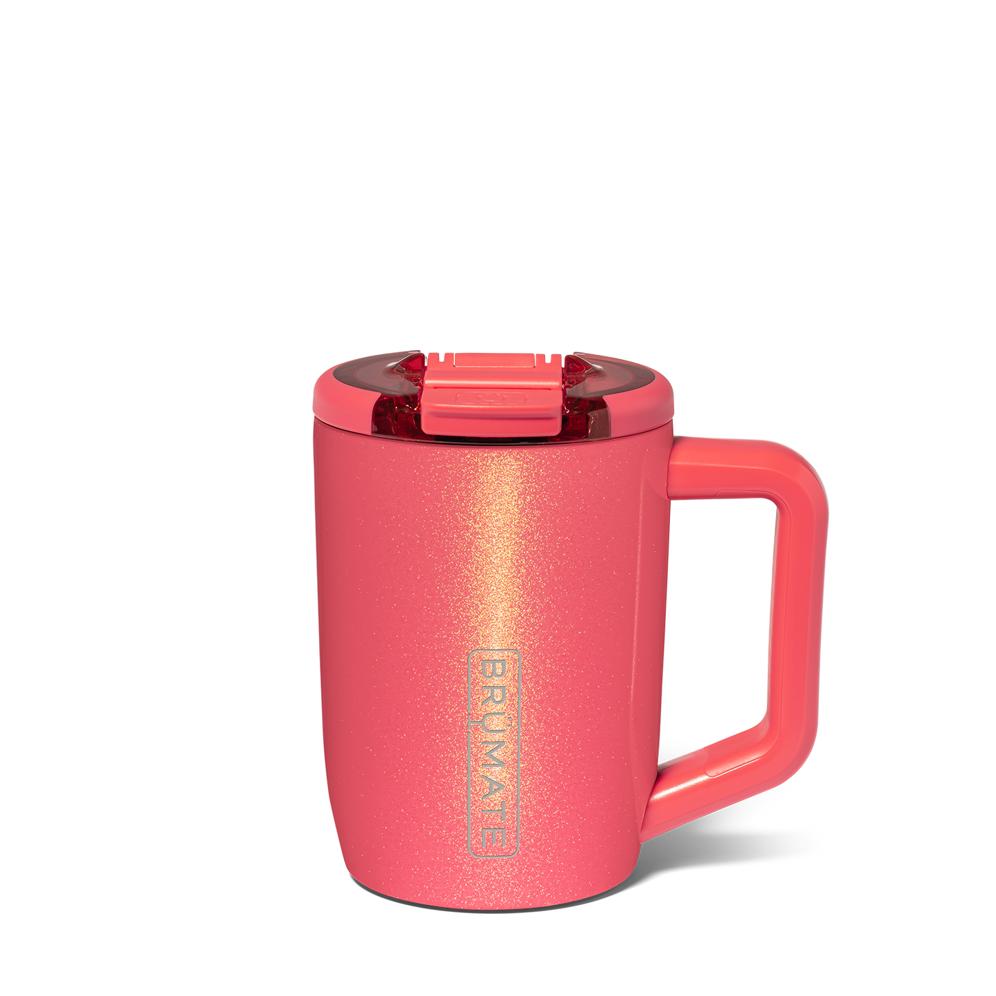 muv-15oz-b6 Muv-15-Coral.png