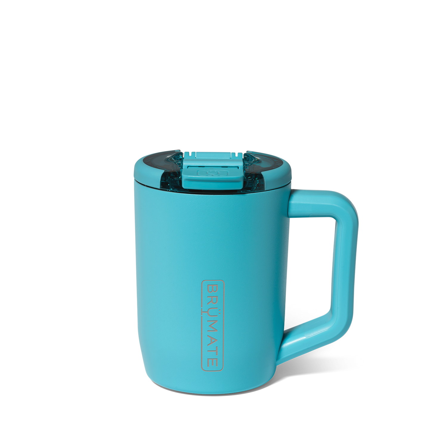muv-15oz-b6 Muv-15-Curacao.png