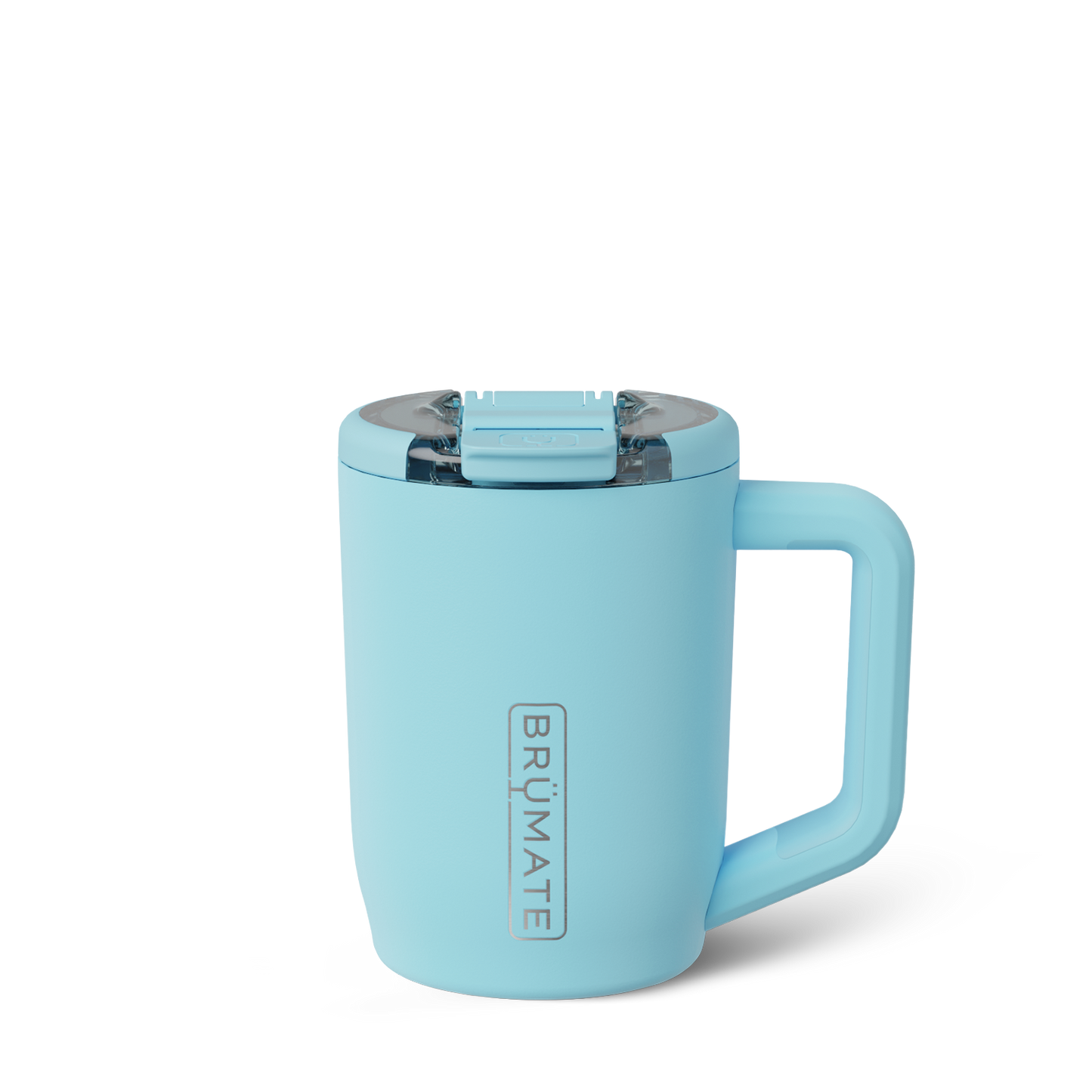 muv-15oz-b6 Muv-15-Glacier.png