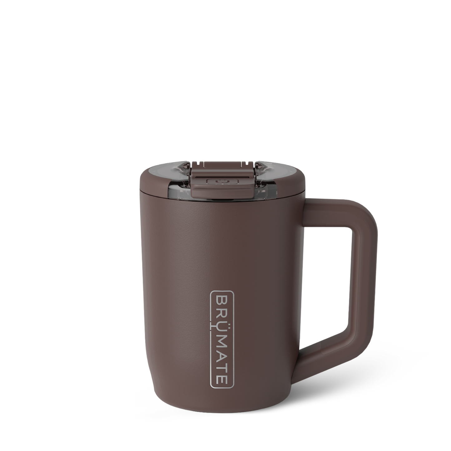 muv-15oz-b6 Muv-15-Java.png