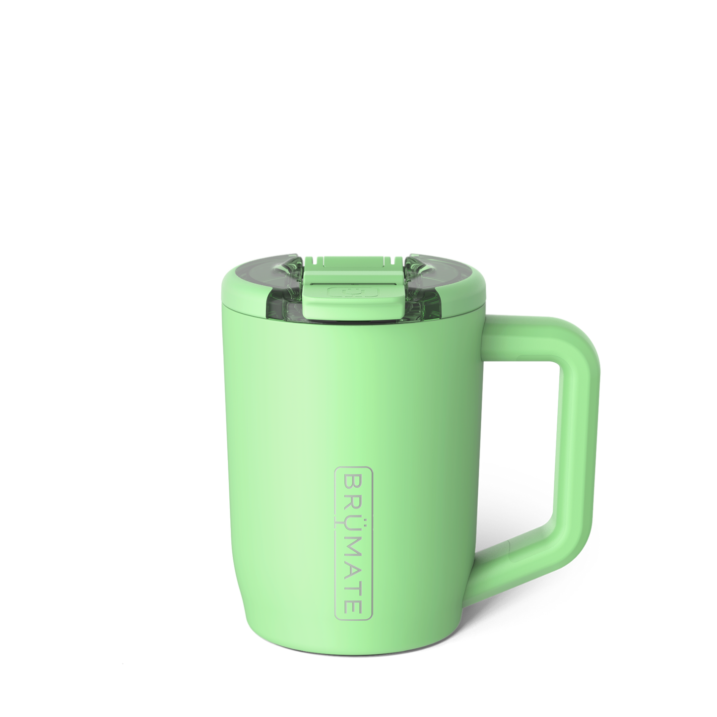 muv-15oz-b6 Muv-15-Kiwi_2c2b92d1-fc88-4c3a-b93c-892559108178.png