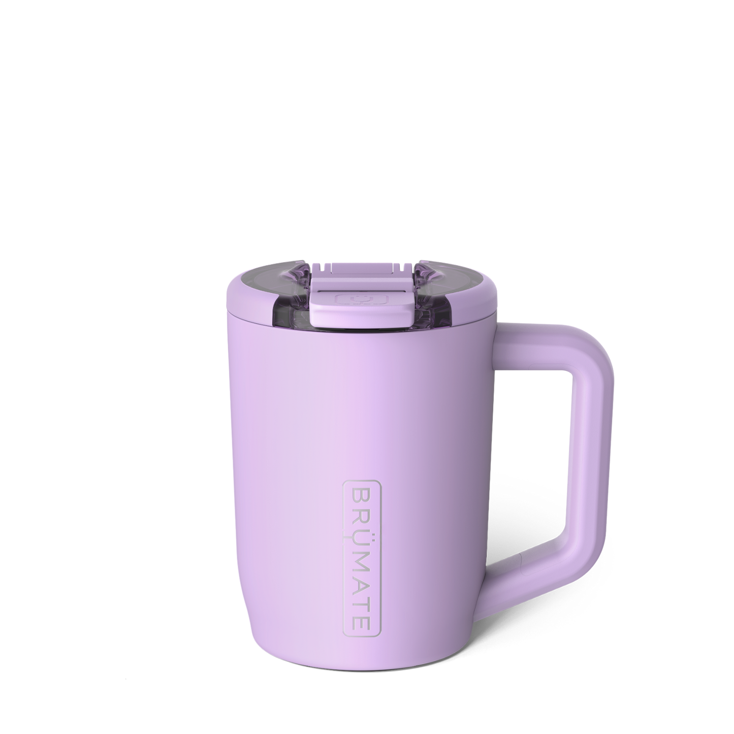 muv-15oz-b6 Muv-15-Lavender.png