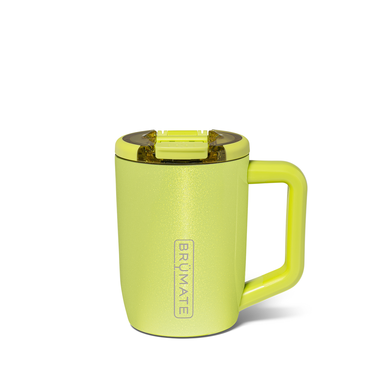 muv-15oz-b6 Muv-15-LemonLime.png