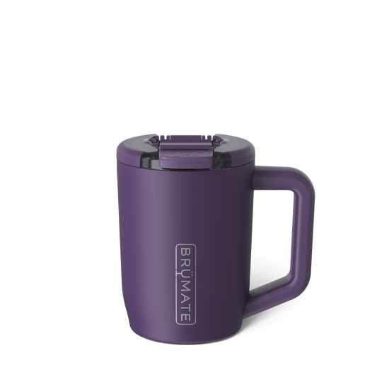muv-15oz-amethyst-w6 Muv-15-Matte-Amethyst.png