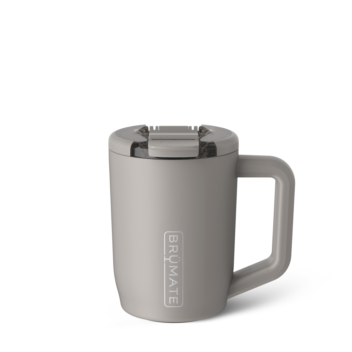 muv-15oz-mocha-b0 Muv-15-Mocha.png