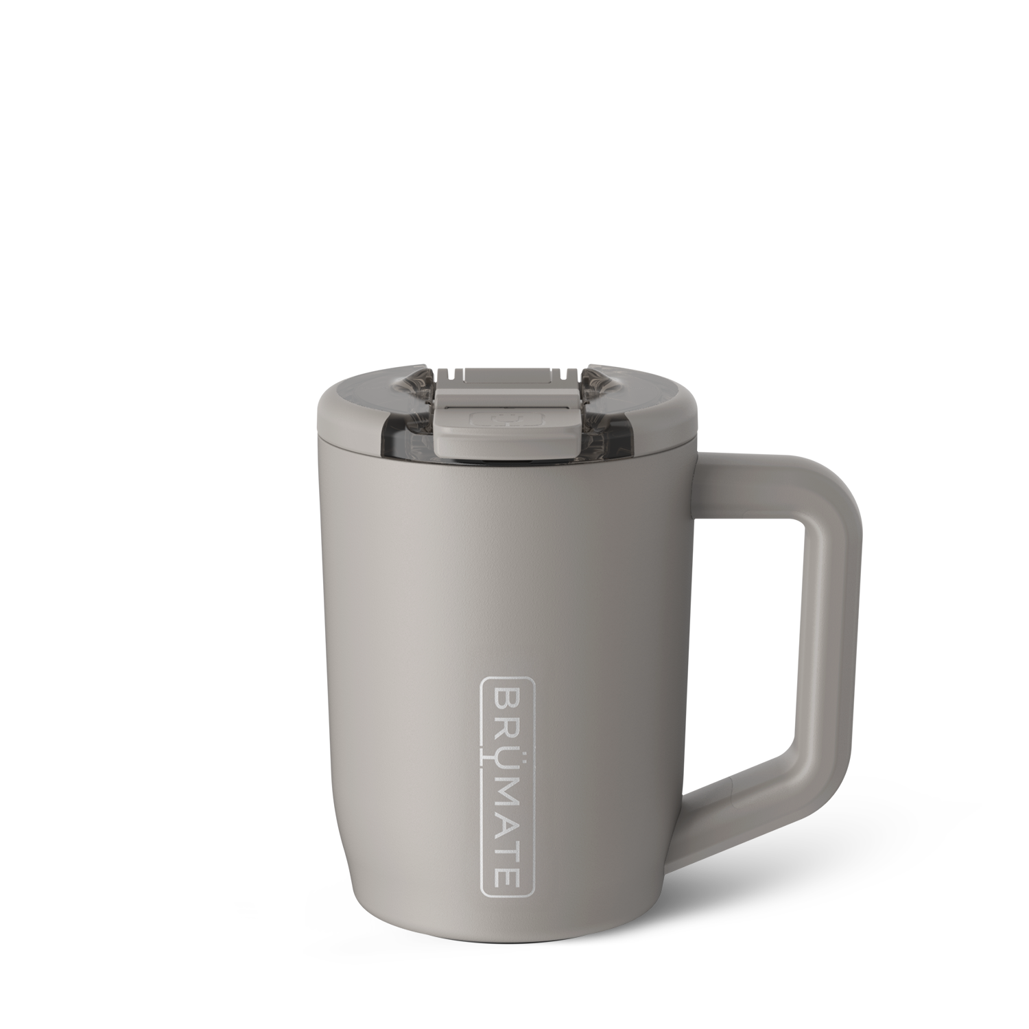 muv-15oz-mocha-b0 Muv-15-Mocha.png