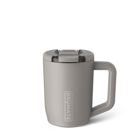 muv-15oz-mocha-b0 Muv-15-Mocha.png