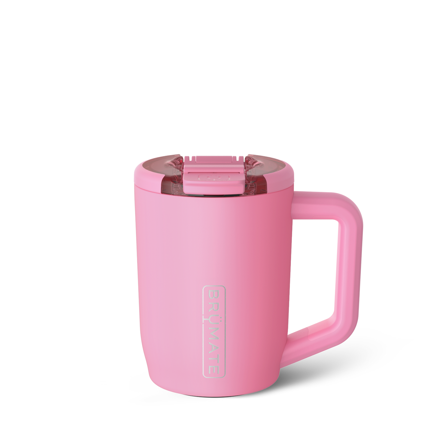 muv-15oz-b6 Muv-15-Primrose.png