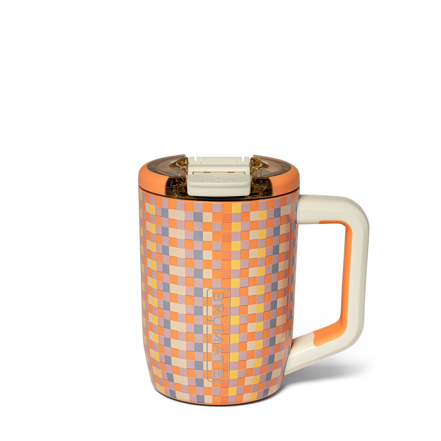 muv-15oz-b6 Muv-15-VibeCheck.png