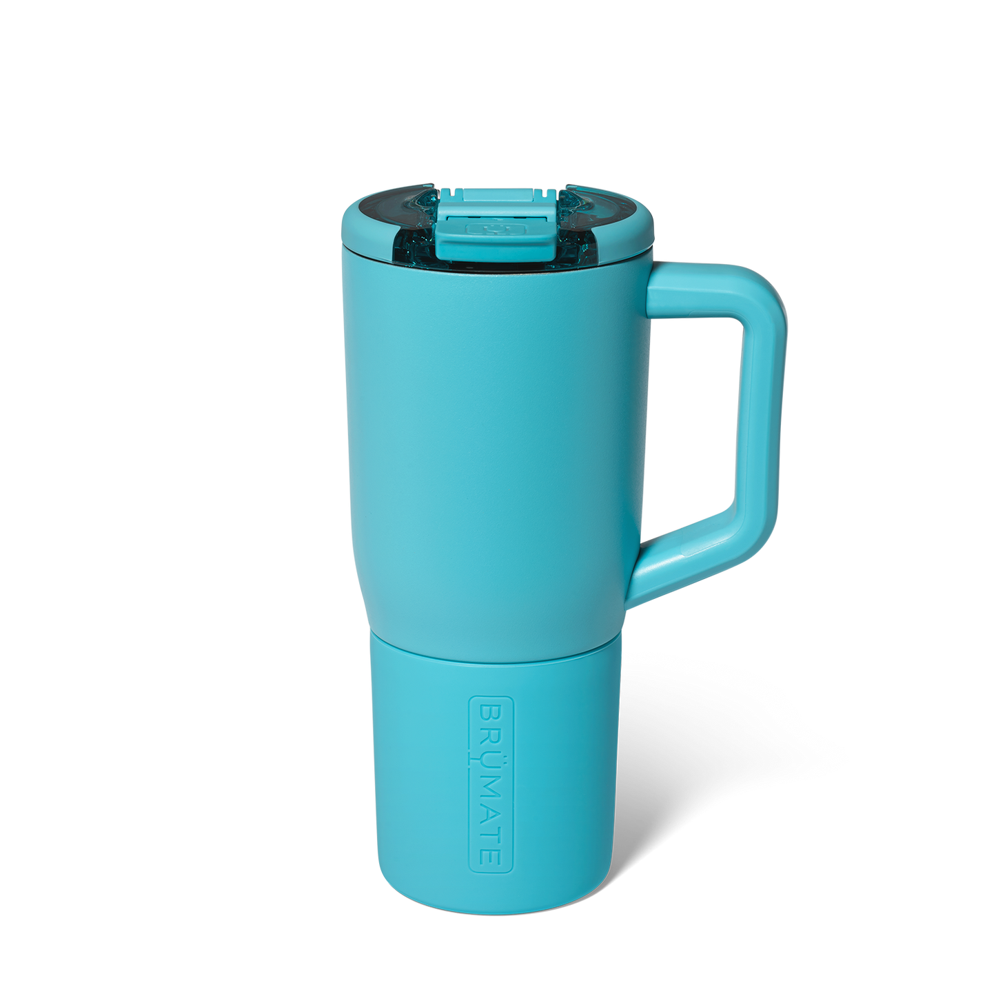 muv-25oz-a8 Muv-25-Curacao.png