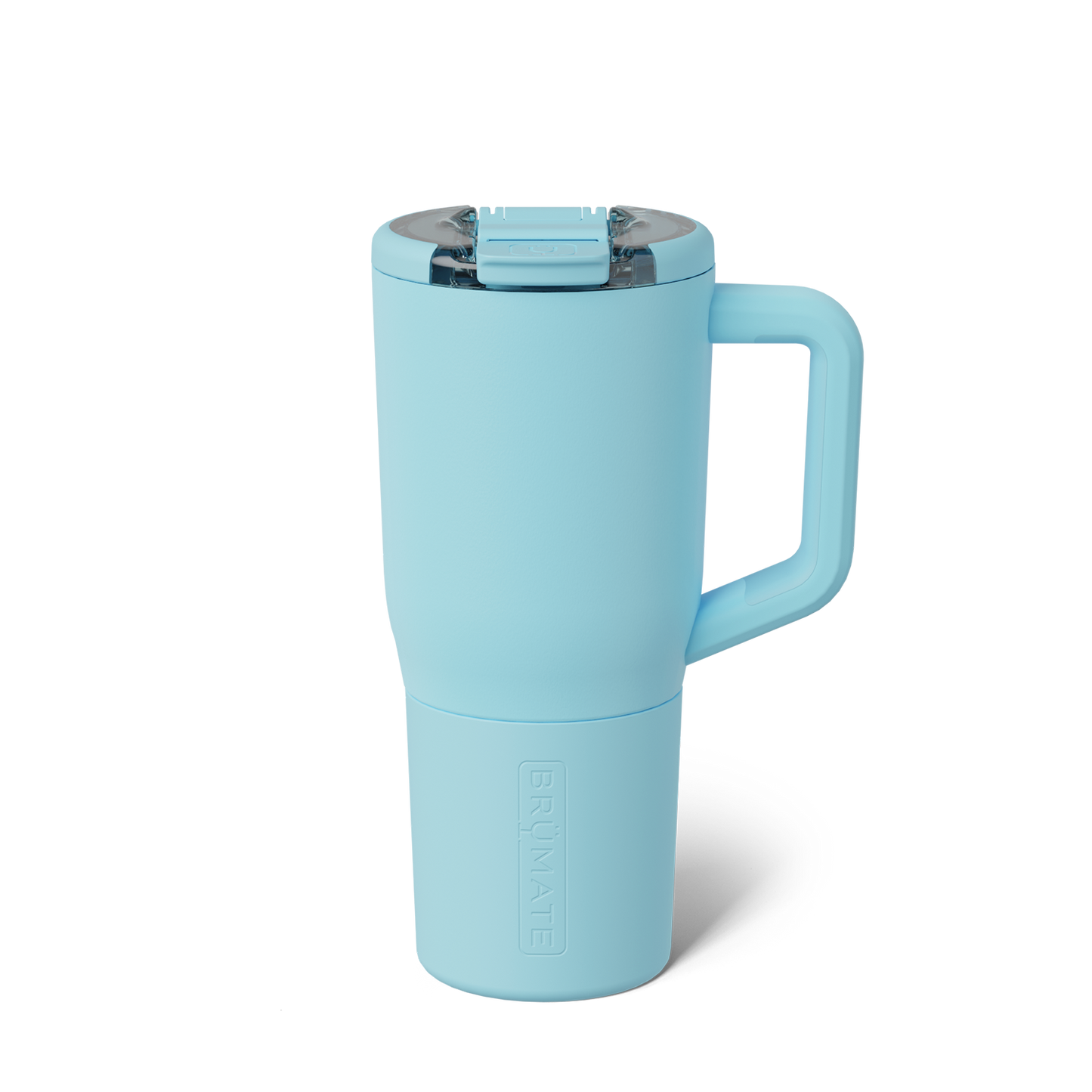 muv-25oz-a8 Muv-25-Glacier.png