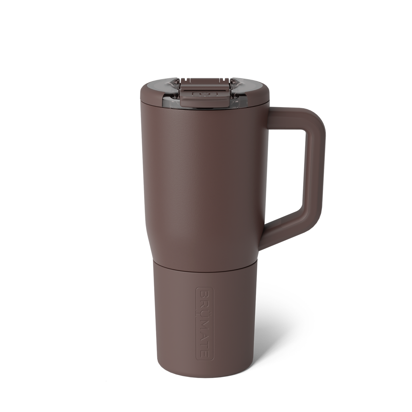 muv-25oz-a8 Muv-25-Java.png