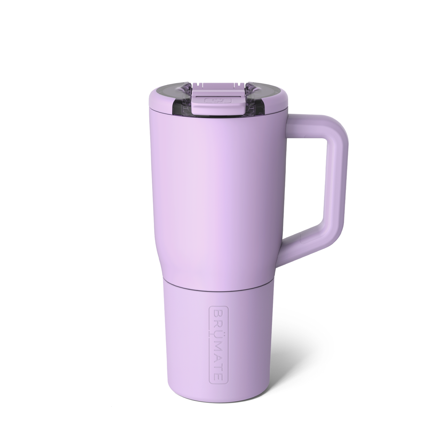 muv-25oz-a8 Muv-25-Lavender.png