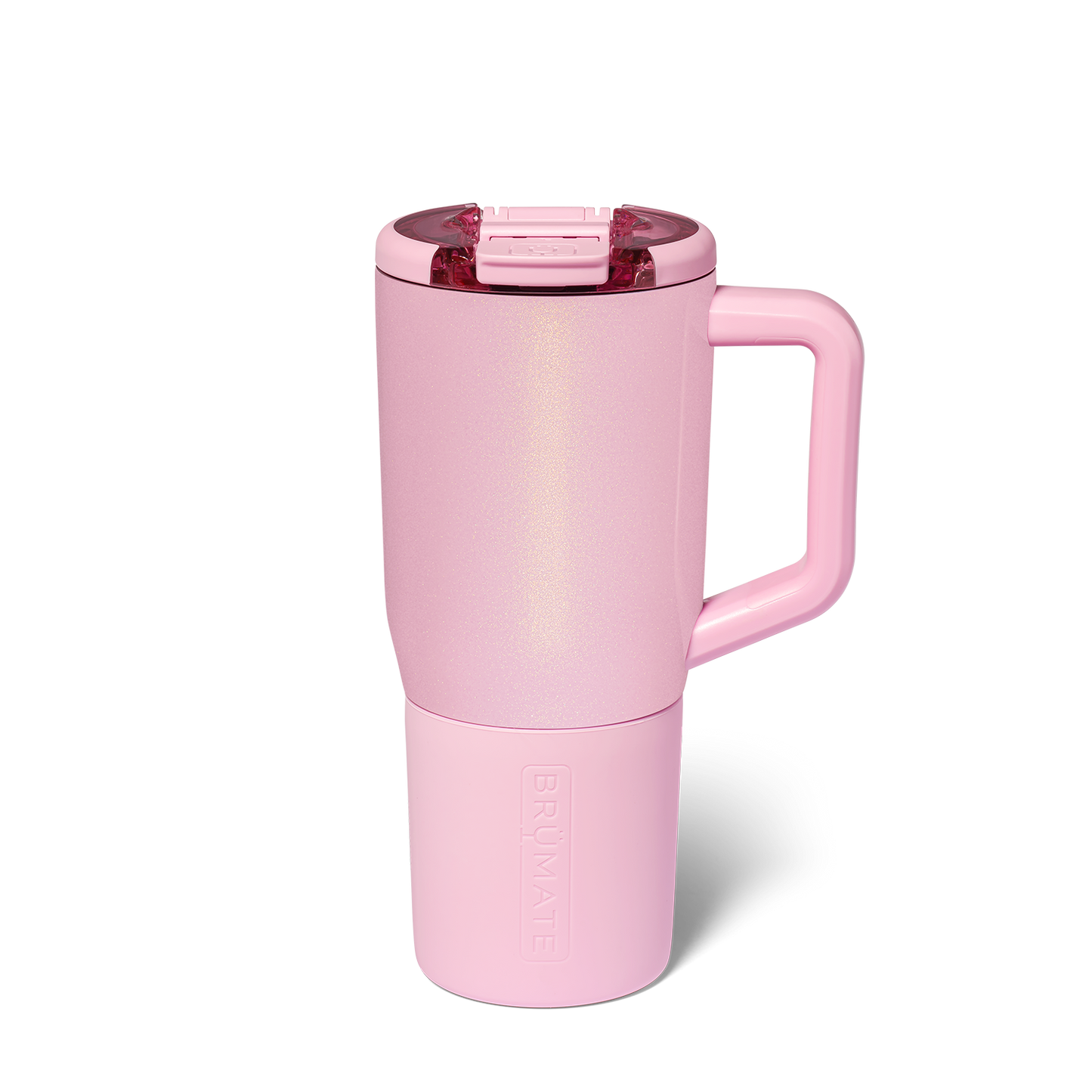 muv-25oz-a8 Muv-25-PetalPink.png