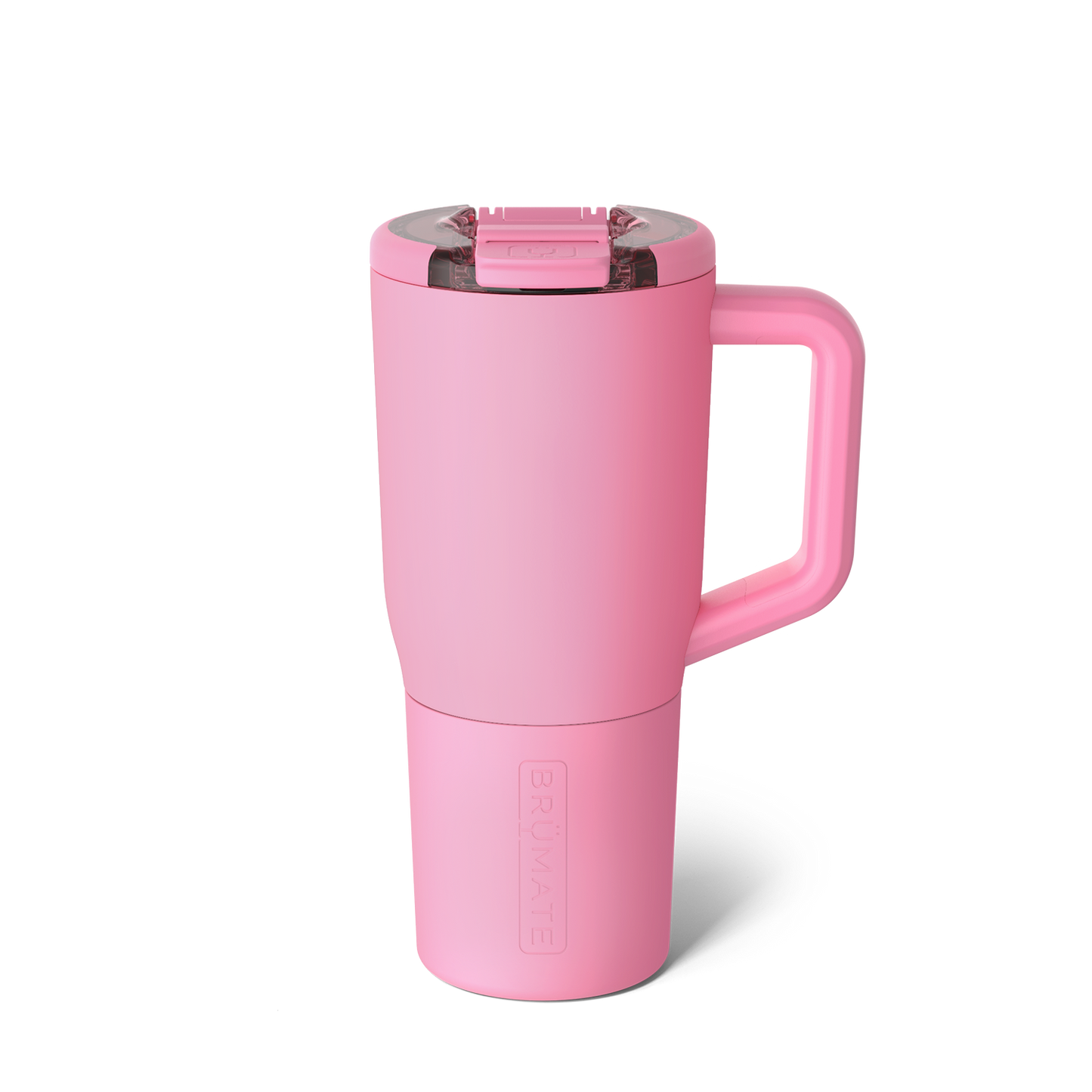 muv-25oz-a8 Muv-25-Primrose.png