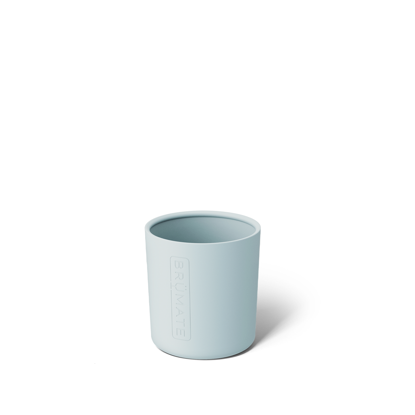 25oz-universal-sleeves-z5 Muv-25-Sleeve-Blue-Agave.png