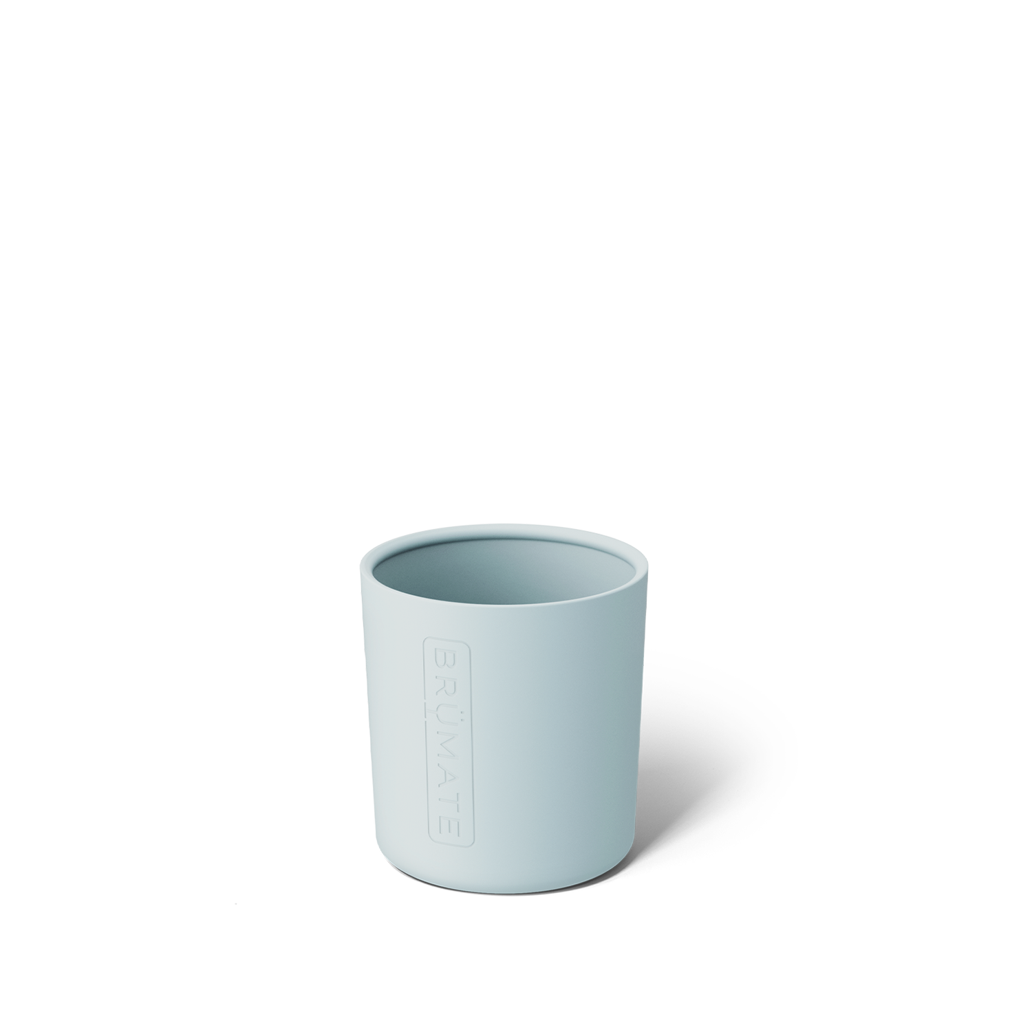 25oz-universal-sleeves-z5 Muv-25-Sleeve-Blue-Agave.png
