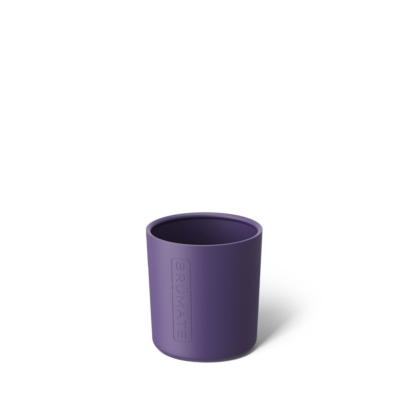 25oz-universal-sleeves-z5 Muv-25-Sleeve-DarkAura.png