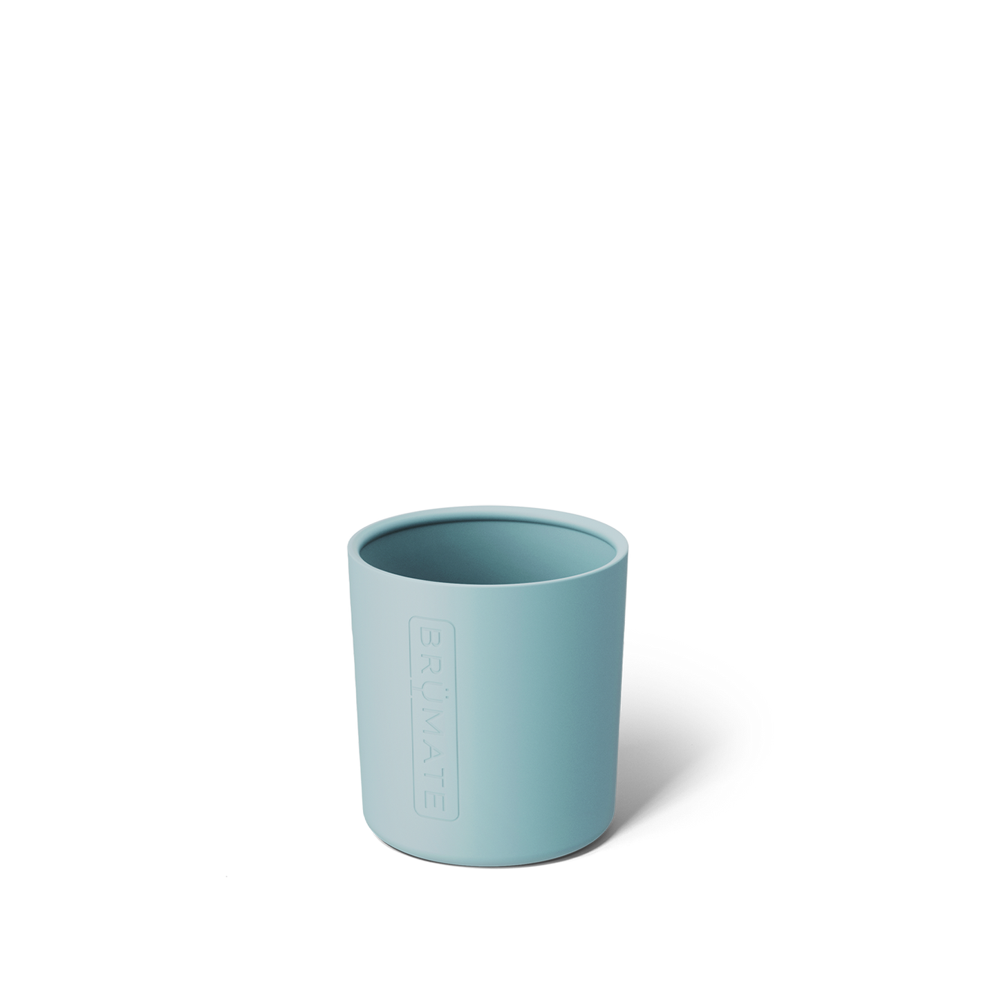 25oz-universal-sleeves-z5 Muv-25-Sleeve-Eclipse.png