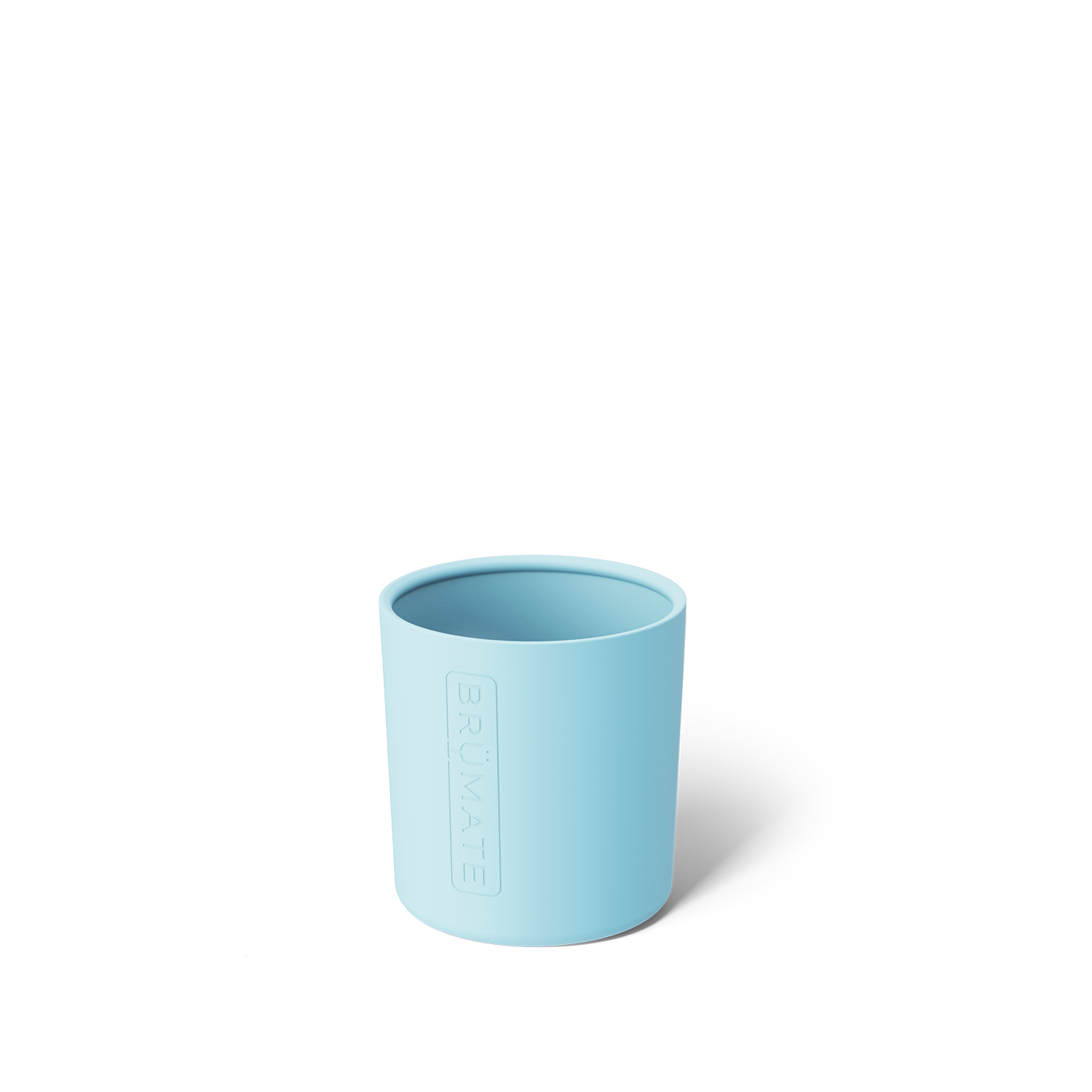 25oz-universal-sleeve-muv-nav-resa-glacier-e1 Muv-25-Sleeve-Glacier.png