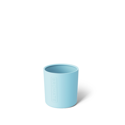 25oz-universal-sleeve-muv-nav-resa-glacier-e1 Muv-25-Sleeve-Glacier.png