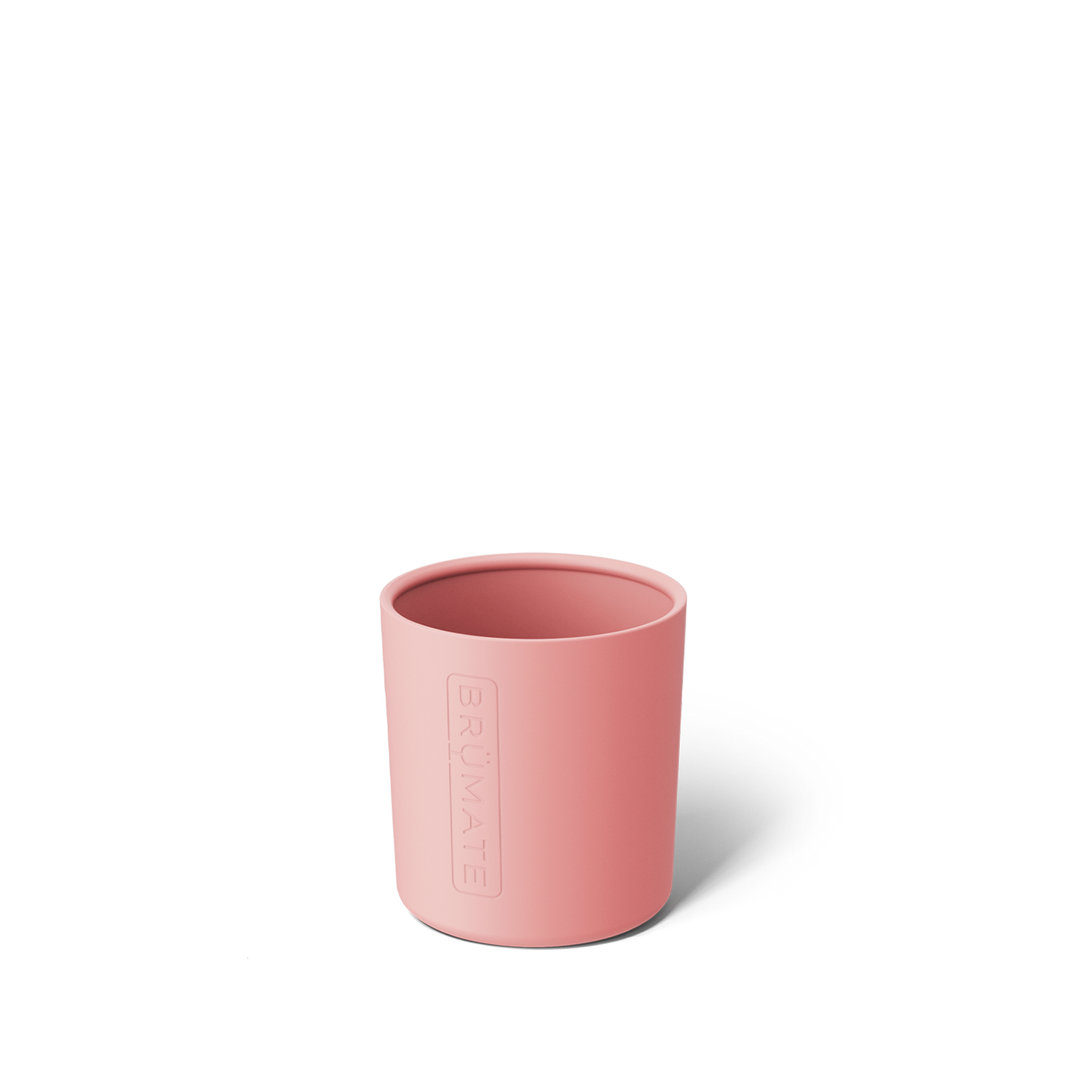 25oz-universal-sleeves-z5 Muv-25-Sleeve-Guava.png