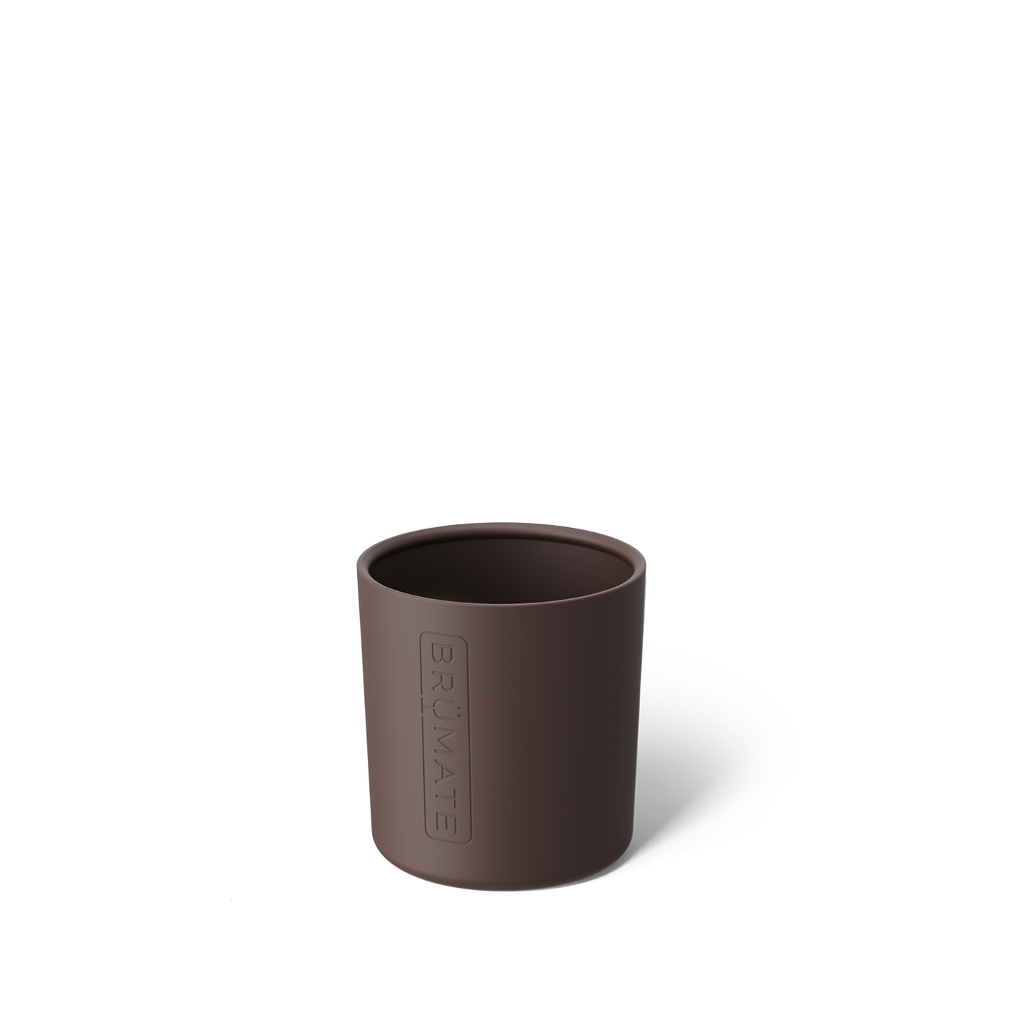 25oz-universal-sleeve-muv-nav-resa-java-y9 Muv-25-Sleeve-Java.png