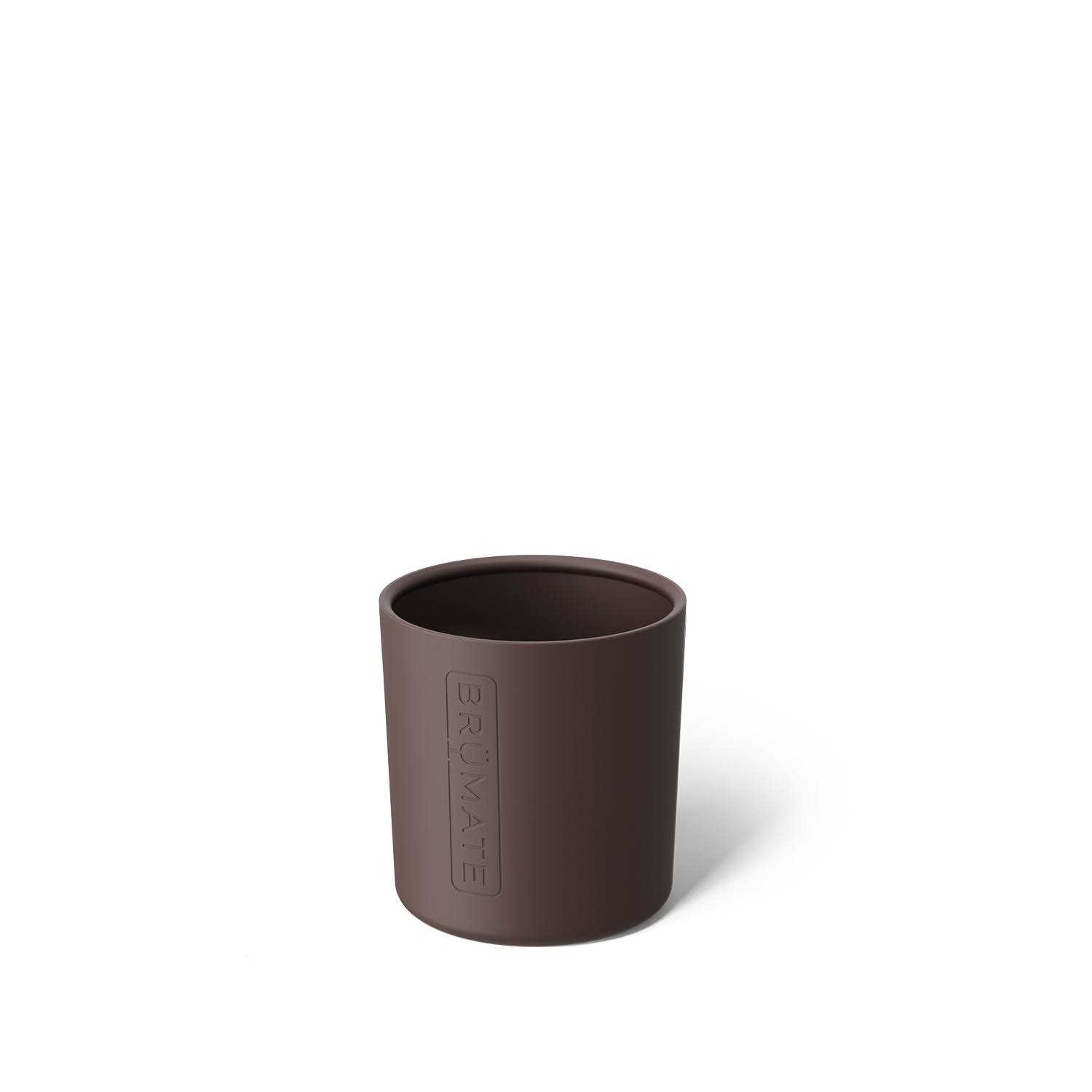 25oz-universal-sleeve-muv-nav-resa-java-y9 Muv-25-Sleeve-Java.png