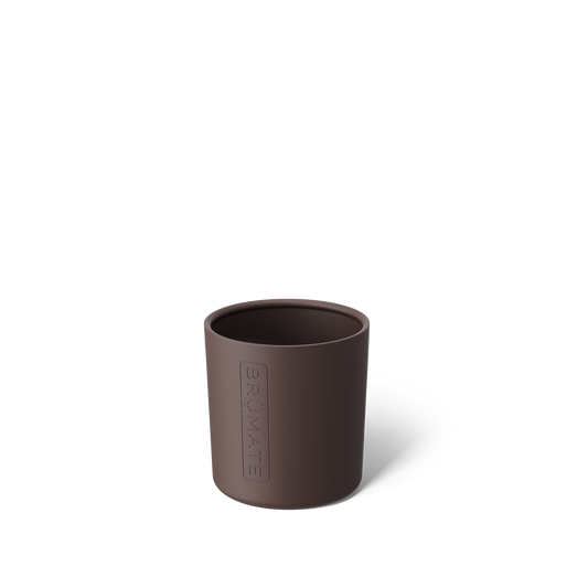 25oz-universal-sleeve-muv-nav-resa-java-y9 Muv-25-Sleeve-Java.png